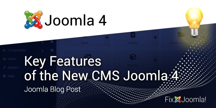 Key-Features-of-the-New-CMS-Joomla-4