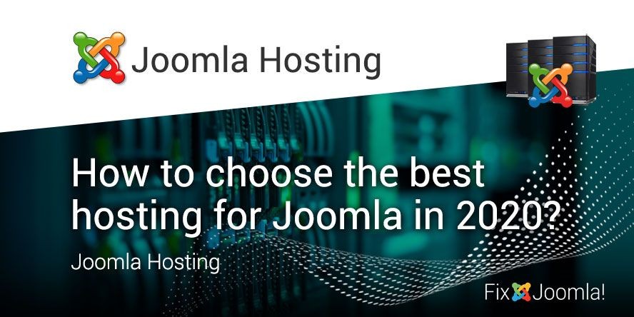 How-to-choose-hosting-for-Joomla