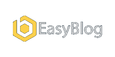 EasyBlog - TOP Extension for Joomla  Blog