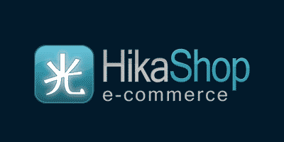 HikaShop Business - CMS Joomla Shop Solution