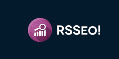 RSSEO – Optimize your Joomla site Indexing