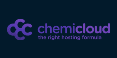 ChemiCloud – CMS Joomla Hosting Review