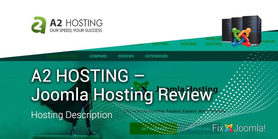 A2-HOSTING-Joomla-Hosting-Review