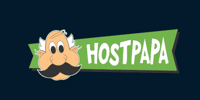 HostPapa – CMS Joomla Hosting Review