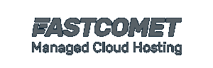 FASTCOMET hosting review