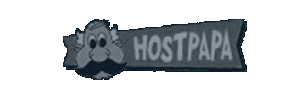 Hostapapa hosting review