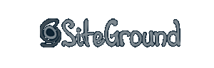 SiteGround hosting review