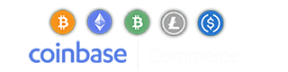 Payment-Coinbase