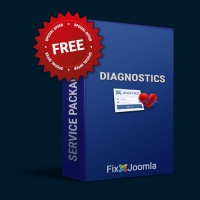 joomla-diagnostics_1891248220
