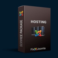 joomla-hosting-solution