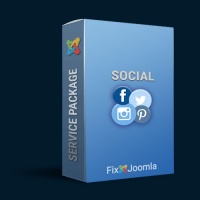 joomla-social-marketing