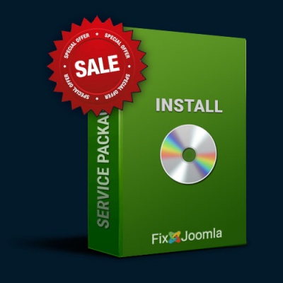 joomla-extension-install-sale