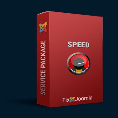 joomla-speed