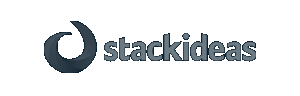 stackideas-extentions