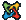Joomla-icon-fcf542d4
